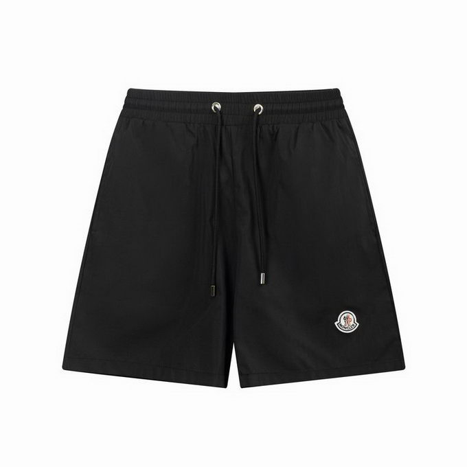 Moncler Beach Pants Mens ID:20250529-962